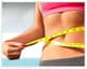 Slider image (10) Obesity Free
